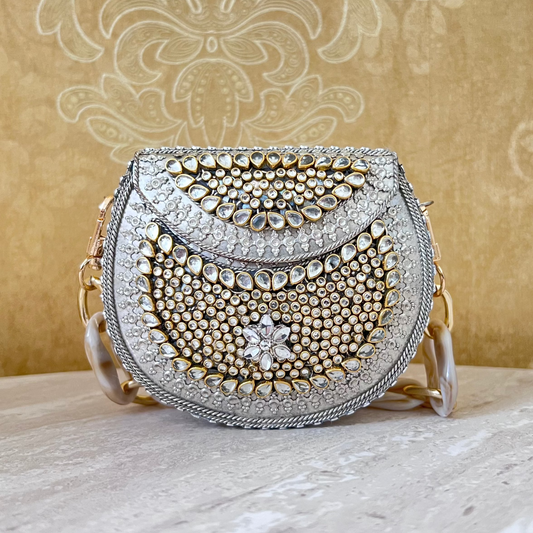 BEADED BLISS
